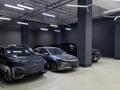 Еркін · 440 м², бағасы: 3.3 млн ₸ в Астане, Есильский р-н — фото 2