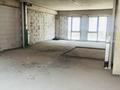 3-комнатная квартира · 86.7 м² · 2/4 этаж, мкр Рахат, Култобе 24/1-24/10 за 98 млн ₸ в Алматы, Наурызбайский р-н