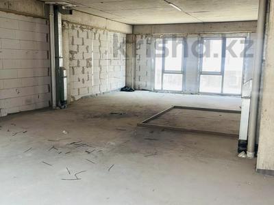 3-комнатная квартира · 86.7 м² · 2/4 этаж, мкр Рахат, Култобе 24/1-24/10 за 98 млн ₸ в Алматы, Наурызбайский р-н