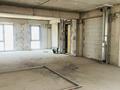 3-комнатная квартира · 86.7 м² · 2/4 этаж, мкр Рахат, Култобе 24/1-24/10 за 98 млн ₸ в Алматы, Наурызбайский р-н — фото 2