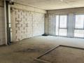 3-комнатная квартира · 86.7 м² · 2/4 этаж, мкр Рахат, Култобе 24/1-24/10 за 98 млн ₸ в Алматы, Наурызбайский р-н — фото 3