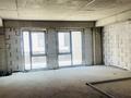 3-комнатная квартира · 86.7 м² · 2/4 этаж, мкр Рахат, Култобе 24/1-24/10 за 98 млн ₸ в Алматы, Наурызбайский р-н — фото 4