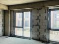 3-комнатная квартира · 86.7 м² · 2/4 этаж, мкр Рахат, Култобе 24/1-24/10 за 98 млн ₸ в Алматы, Наурызбайский р-н — фото 5