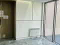 3-комнатная квартира · 86.7 м² · 2/4 этаж, мкр Рахат, Култобе 24/1-24/10 за 98 млн ₸ в Алматы, Наурызбайский р-н — фото 7
