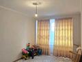 3-бөлмелі пәтер · 85 м² · 7/9 қабат, мкр Шымсити, Байдибек Би, бағасы: 150 000 ₸ в Шымкенте, Абайский р-н