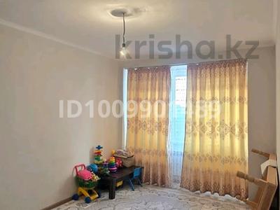 3-бөлмелі пәтер · 85 м² · 7/9 қабат, мкр Шымсити, Байдибек Би, бағасы: 150 000 ₸ в Шымкенте, Абайский р-н