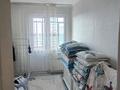 3-бөлмелі пәтер · 85 м² · 7/9 қабат, мкр Шымсити, Байдибек Би, бағасы: 150 000 ₸ в Шымкенте, Абайский р-н — фото 2