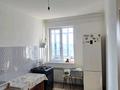 3-бөлмелі пәтер · 85 м² · 7/9 қабат, мкр Шымсити, Байдибек Би, бағасы: 150 000 ₸ в Шымкенте, Абайский р-н — фото 3