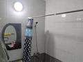3-бөлмелі пәтер · 85 м² · 7/9 қабат, мкр Шымсити, Байдибек Би, бағасы: 150 000 ₸ в Шымкенте, Абайский р-н — фото 6
