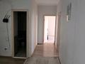 3-бөлмелі пәтер · 85 м² · 7/9 қабат, мкр Шымсити, Байдибек Би, бағасы: 150 000 ₸ в Шымкенте, Абайский р-н — фото 7