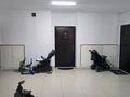 3-бөлмелі пәтер · 85 м² · 7/9 қабат, мкр Шымсити, Байдибек Би, бағасы: 150 000 ₸ в Шымкенте, Абайский р-н — фото 8