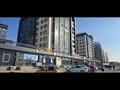 3-бөлмелі пәтер · 85 м² · 7/9 қабат, мкр Шымсити, Байдибек Би, бағасы: 150 000 ₸ в Шымкенте, Абайский р-н — фото 9