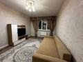 2-комнатная квартира · 73 м² · 11/16 этаж, Б. Момышулы 12 за 300 000 ₸ в Астане, Алматы р-н