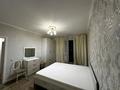 2-комнатная квартира · 73 м² · 11/16 этаж, Б. Момышулы 12 за 300 000 ₸ в Астане, Алматы р-н — фото 2