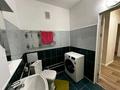 2-комнатная квартира · 73 м² · 11/16 этаж, Б. Момышулы 12 за 300 000 ₸ в Астане, Алматы р-н — фото 5