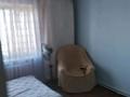 2-комнатная квартира · 49.1 м² · 3 этаж, Гагарина за 14 млн ₸ в Уральске