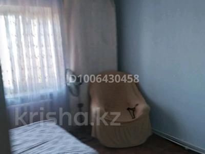 2-комнатная квартира · 49.1 м² · 3 этаж, Гагарина за 14 млн ₸ в Уральске