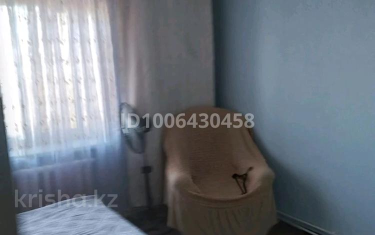 2-комнатная квартира · 49.1 м² · 3 этаж, Гагарина за 14 млн ₸ в Уральске — фото 2
