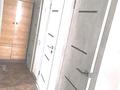 2-комнатная квартира · 49.1 м² · 3 этаж, Гагарина за 14 млн ₸ в Уральске — фото 4