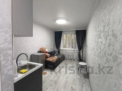 1-бөлмелі пәтер · 13.7 м² · 3/5 қабат, Ворошилова 3Б, бағасы: 9 млн ₸ в Костанае