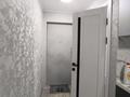 1-бөлмелі пәтер · 13.7 м² · 3/5 қабат, Ворошилова 3Б, бағасы: 9 млн ₸ в Костанае — фото 4