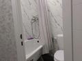 1-бөлмелі пәтер · 13.7 м² · 3/5 қабат, Ворошилова 3Б, бағасы: 9 млн ₸ в Костанае — фото 6