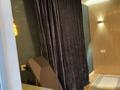 2-бөлмелі пәтер · 50 м² · 8/9 қабат, Ақкент ш/а., бағасы: 25 000 ₸ в Алматы, Алатауский р-н — фото 18