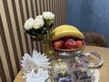 2-бөлмелі пәтер · 50 м² · 8/9 қабат, Ақкент ш/а., бағасы: 25 000 ₸ в Алматы, Алатауский р-н — фото 6