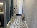 2-бөлмелі пәтер · 50 м² · 8/9 қабат, Ақкент ш/а., бағасы: 25 000 ₸ в Алматы, Алатауский р-н — фото 23