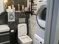 2-бөлмелі пәтер · 50 м² · 8/9 қабат, Ақкент ш/а., бағасы: 25 000 ₸ в Алматы, Алатауский р-н — фото 10