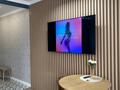 2-бөлмелі пәтер · 50 м² · 8/9 қабат, Ақкент ш/а., бағасы: 25 000 ₸ в Алматы, Алатауский р-н — фото 3