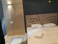 2-бөлмелі пәтер · 50 м² · 8/9 қабат, Ақкент ш/а., бағасы: 25 000 ₸ в Алматы, Алатауский р-н — фото 24