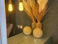 2-бөлмелі пәтер · 50 м² · 8/9 қабат, Ақкент ш/а., бағасы: 25 000 ₸ в Алматы, Алатауский р-н — фото 9