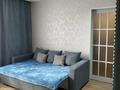 2-бөлмелі пәтер · 50 м² · 8/9 қабат, Ақкент ш/а., бағасы: 25 000 ₸ в Алматы, Алатауский р-н — фото 34