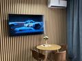 2-бөлмелі пәтер · 50 м² · 8/9 қабат, Ақкент ш/а., бағасы: 25 000 ₸ в Алматы, Алатауский р-н — фото 35