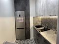 2-бөлмелі пәтер · 50 м² · 8/9 қабат, Ақкент ш/а., бағасы: 25 000 ₸ в Алматы, Алатауский р-н — фото 42