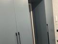 2-бөлмелі пәтер · 50 м² · 8/9 қабат, Ақкент ш/а., бағасы: 25 000 ₸ в Алматы, Алатауский р-н — фото 45