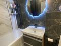 2-бөлмелі пәтер · 50 м² · 8/9 қабат, Ақкент ш/а., бағасы: 25 000 ₸ в Алматы, Алатауский р-н — фото 13