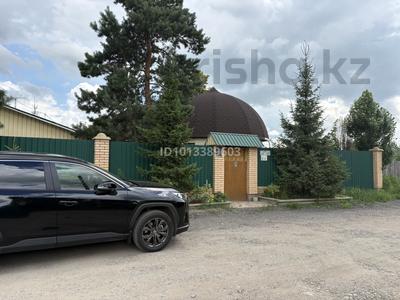 Отдельный дом · 4 комнаты · 119.8 м² · 8 сот., СО Садовод 22 квартал 405 за 24.5 млн ₸ в Костанае