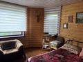 Жеке үй · 4 бөлме · 119.8 м² · 8 жүзд., СО Садовод 22 квартал 405, бағасы: 24.5 млн ₸ в Костанае — фото 17