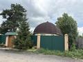 Жеке үй · 4 бөлме · 119.8 м² · 8 жүзд., СО Садовод 22 квартал 405, бағасы: 24.5 млн ₸ в Костанае — фото 2