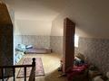 Жеке үй · 4 бөлме · 119.8 м² · 8 жүзд., СО Садовод 22 квартал 405, бағасы: 24.5 млн ₸ в Костанае — фото 23