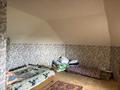Жеке үй · 4 бөлме · 119.8 м² · 8 жүзд., СО Садовод 22 квартал 405, бағасы: 24.5 млн ₸ в Костанае — фото 24