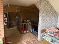 Жеке үй · 4 бөлме · 119.8 м² · 8 жүзд., СО Садовод 22 квартал 405, бағасы: 24.5 млн ₸ в Костанае — фото 25