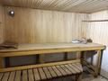 Жеке үй · 4 бөлме · 119.8 м² · 8 жүзд., СО Садовод 22 квартал 405, бағасы: 24.5 млн ₸ в Костанае — фото 28