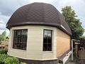Жеке үй · 4 бөлме · 119.8 м² · 8 жүзд., СО Садовод 22 квартал 405, бағасы: 24.5 млн ₸ в Костанае — фото 4