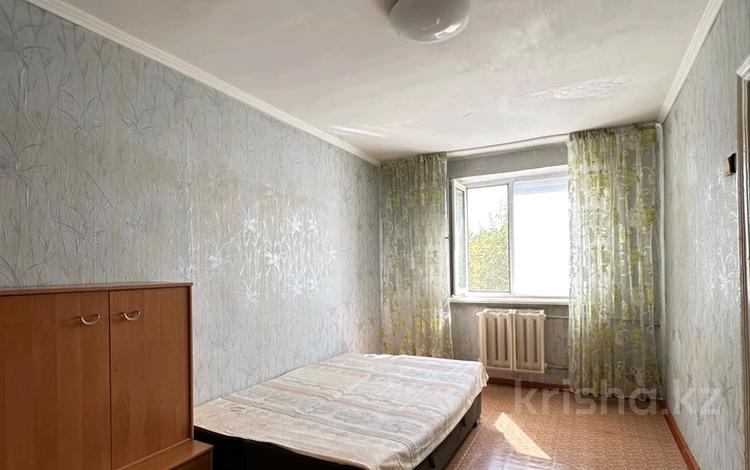 1-бөлмелі пәтер · 35 м² · 3/4 қабат, Аскарова 5, бағасы: 120 000 ₸ в Шымкенте — фото 2