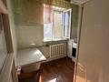 1-бөлмелі пәтер · 35 м² · 3/4 қабат, Аскарова 5, бағасы: 120 000 ₸ в Шымкенте — фото 2