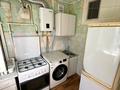 1-бөлмелі пәтер · 35 м² · 3/4 қабат, Аскарова 5, бағасы: 120 000 ₸ в Шымкенте — фото 3