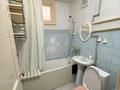 1-бөлмелі пәтер · 35 м² · 3/4 қабат, Аскарова 5, бағасы: 120 000 ₸ в Шымкенте — фото 4